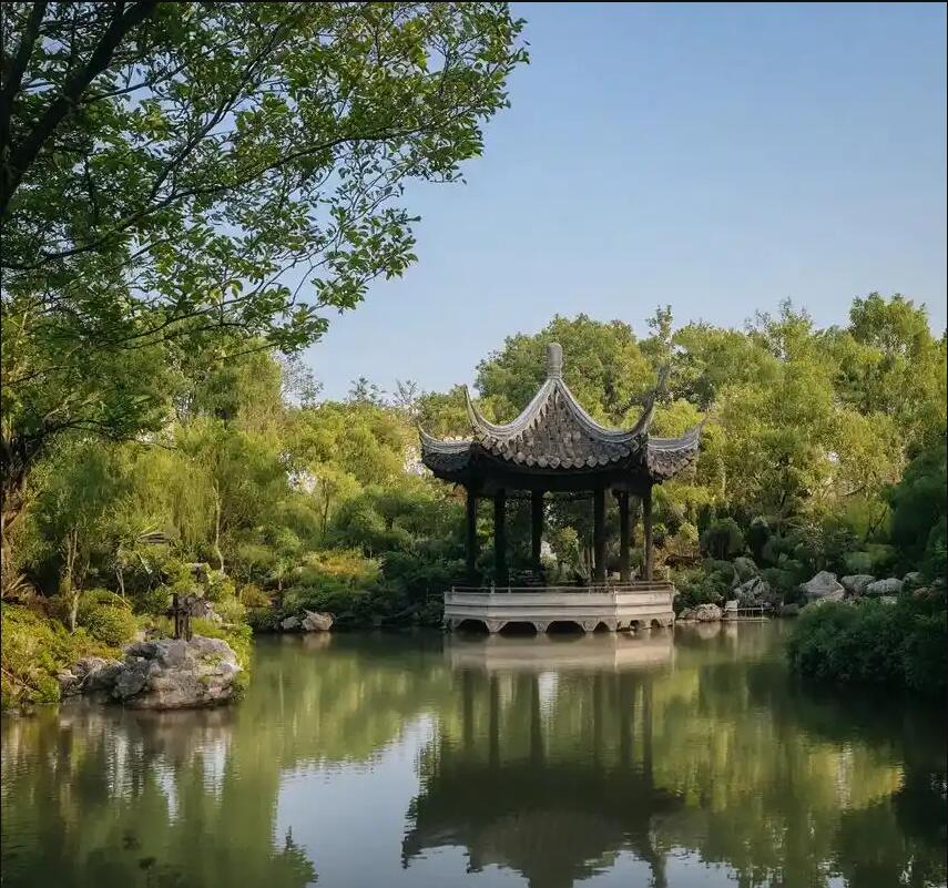 衡水雨珍金属有限公司